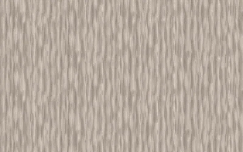 LX Hausys Benif ES161 Emboss architectural film swatch