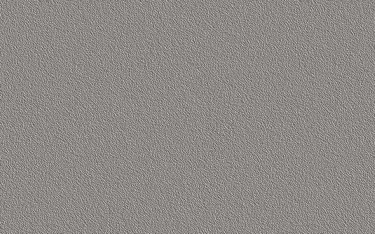 LX Hausys Benif ES162 Solid architectural film swatch
