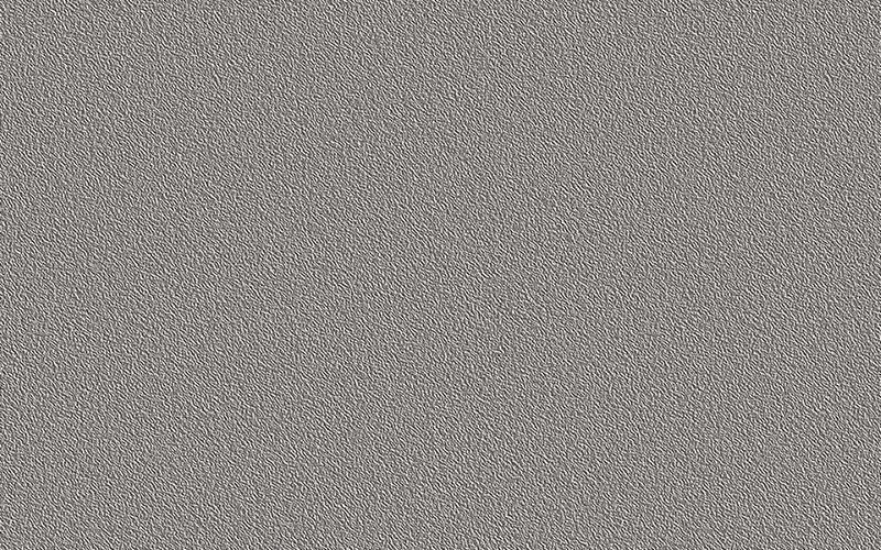 LX Hausys Benif ES162 Solid architectural film swatch
