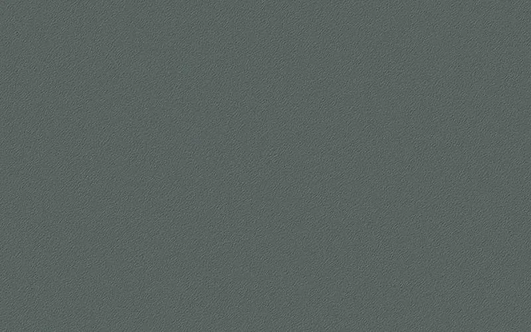 LX Hausys Benif ES165 Solid architectural film swatch
