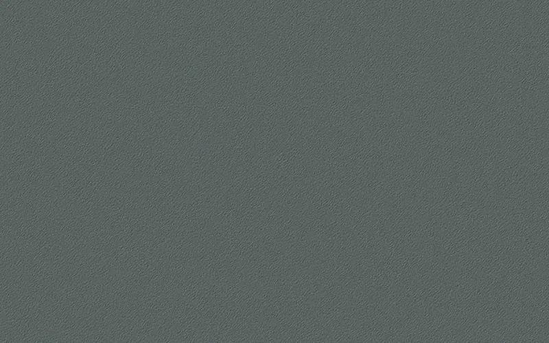 LX Hausys Benif ES165 Solid architectural film swatch