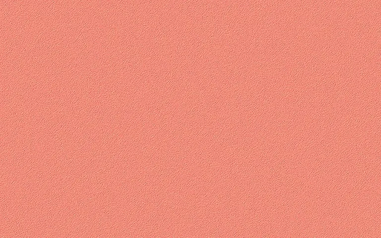 LX Hausys Benif ES166 Solid architectural film swatch