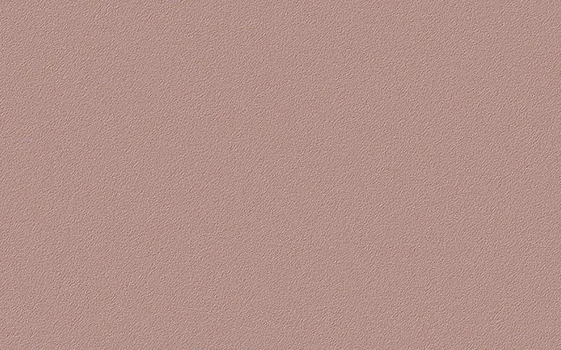 LX Hausys Benif ES168 Solid architectural film swatch