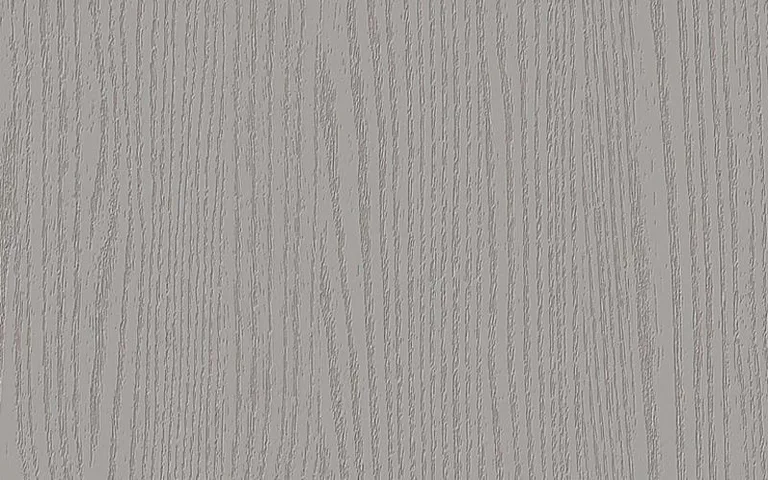 LX Hausys Benif ES170 Emboss architectural film swatch