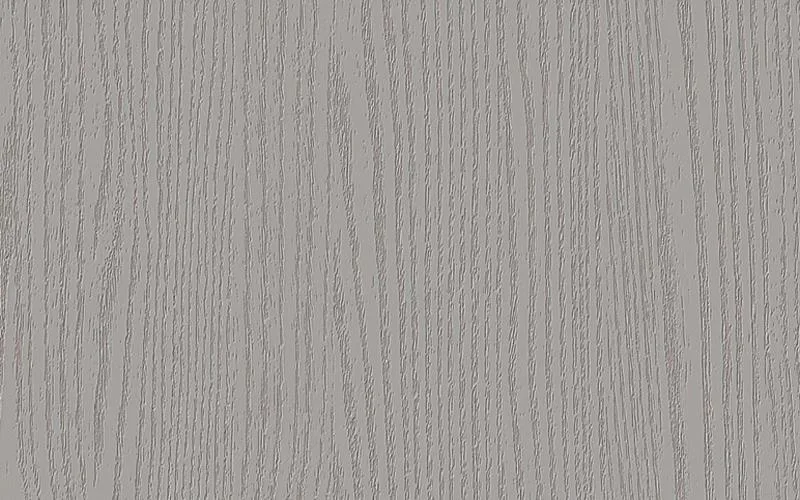 LX Hausys Benif ES170 Emboss architectural film swatch