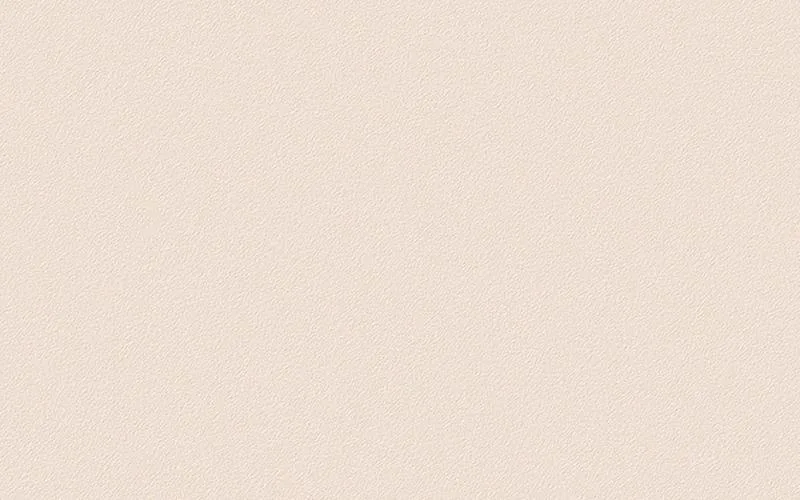 LX Hausys Benif ES171 Solid architectural film swatch
