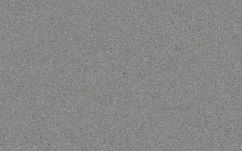 LX Hausys Benif ES172 Solid architectural film swatch