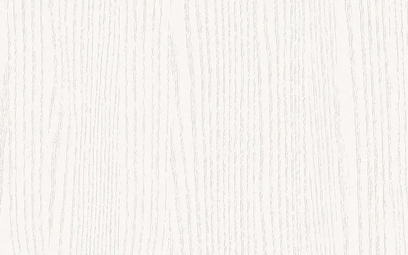 LX Hausys Benif ES174 Emboss architectural film swatch