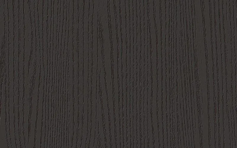 LX Hausys Benif ES175 Emboss architectural film swatch