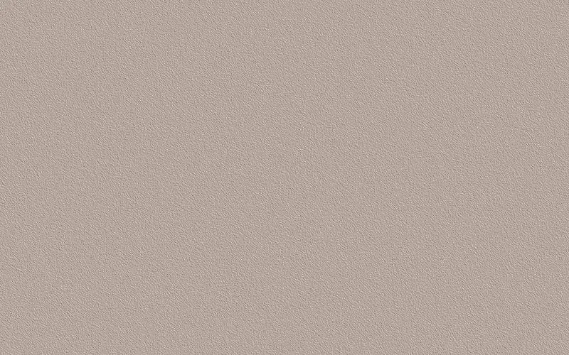 LX Hausys Benif ES176 Solid architectural film swatch