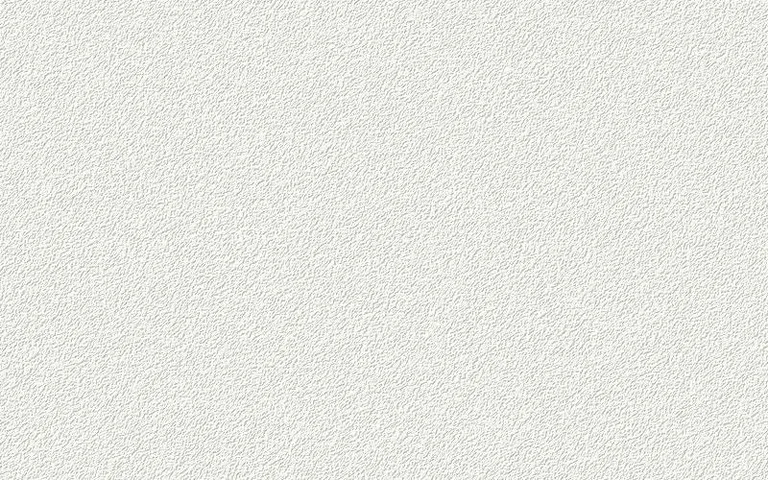LX Hausys Benif ES180 Solid architectural film swatch