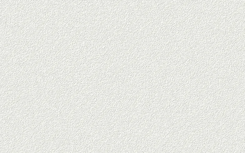 LX Hausys Benif ES180 Solid architectural film swatch