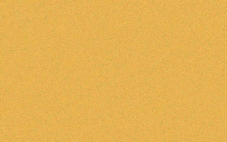 LX Hausys Benif ES31 Solid architectural film swatch