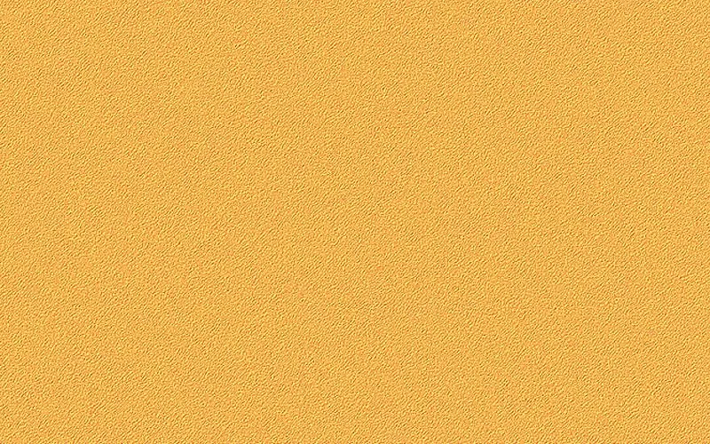 LX Hausys Benif ES31 Solid architectural film swatch
