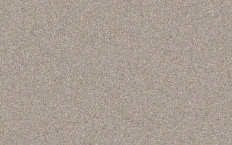 LX Hausys Benif ES35 Solid architectural film swatch