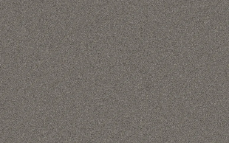 LX Hausys Benif ES45 Solid architectural film swatch