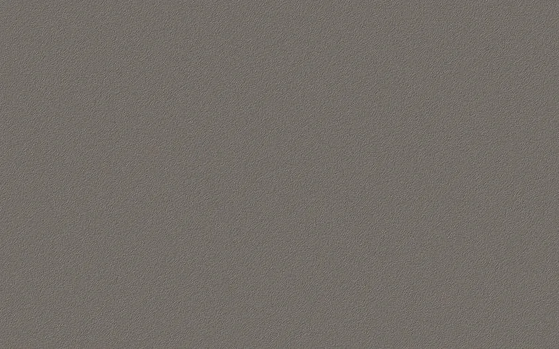 LX Hausys Benif ES45 Solid architectural film swatch