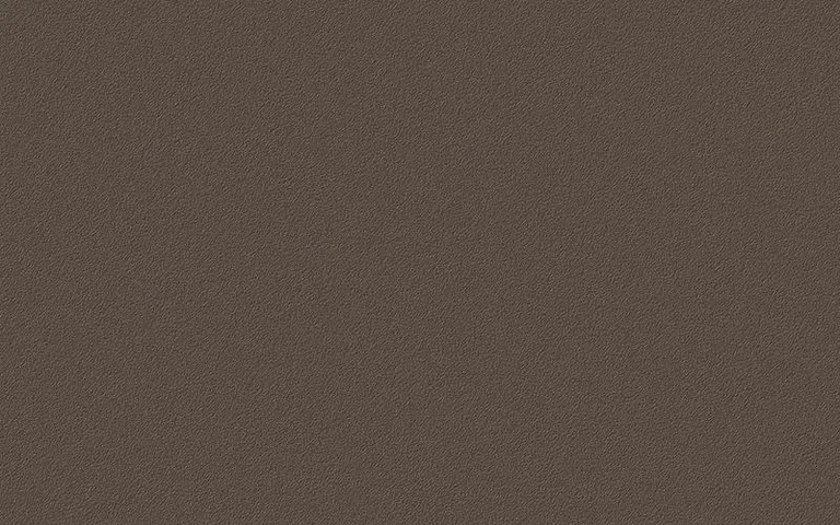 LX Hausys Benif ES46 Solid architectural film swatch