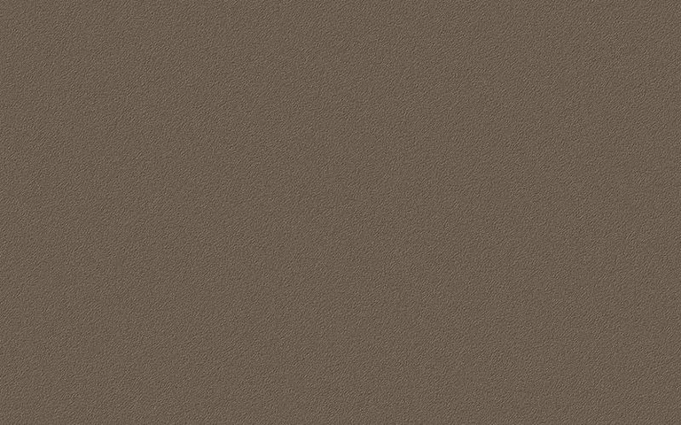 LX Hausys Benif ES47 Solid architectural film swatch