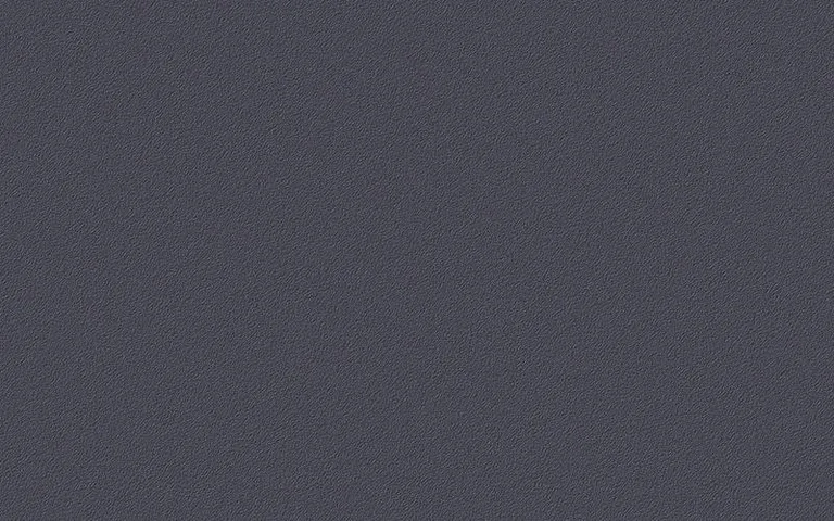LX Hausys Benif ES52 Solid architectural film swatch