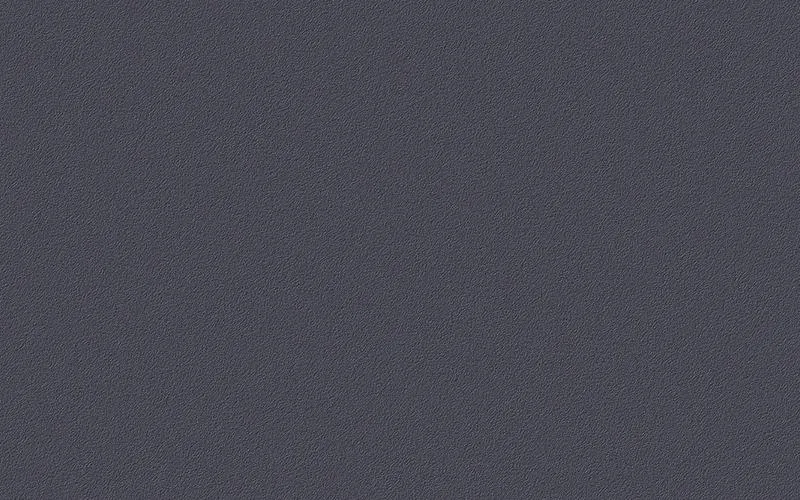 LX Hausys Benif ES52 Solid architectural film swatch
