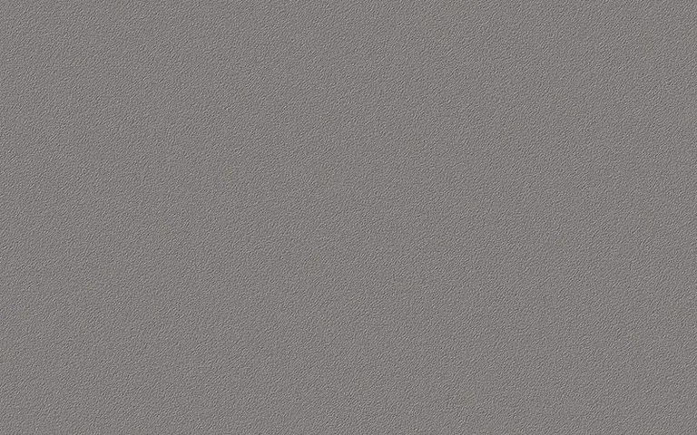 LX Hausys Benif ES55 Solid architectural film swatch