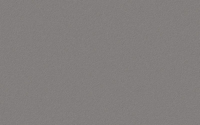 LX Hausys Benif ES55 Solid architectural film swatch