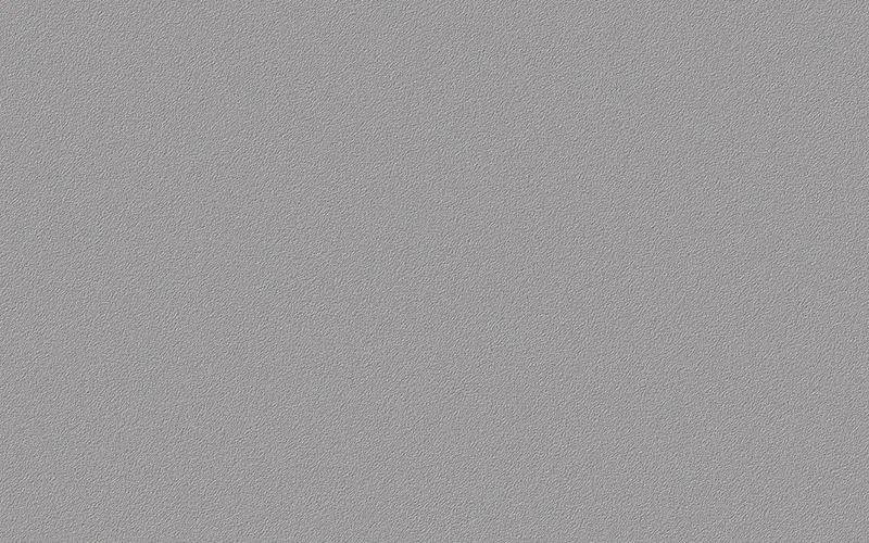 LX Hausys Benif ES56 Solid architectural film swatch