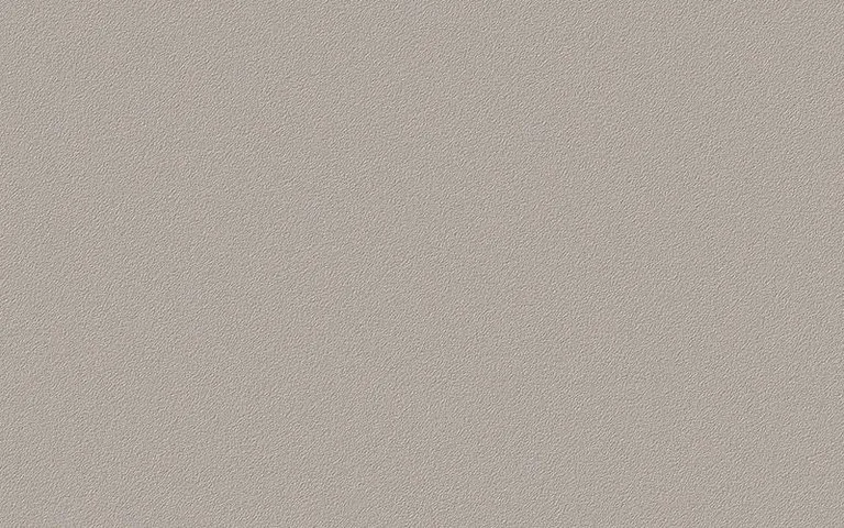 LX Hausys Benif ES57 Solid architectural film swatch