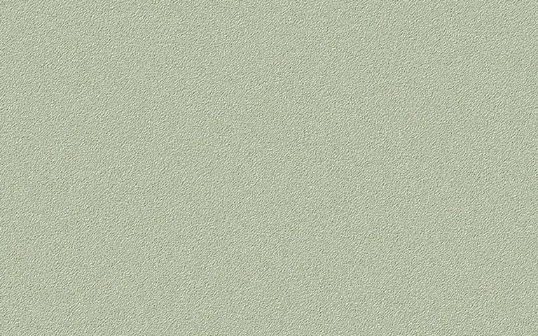 LX Hausys Benif ES58 Solid architectural film swatch