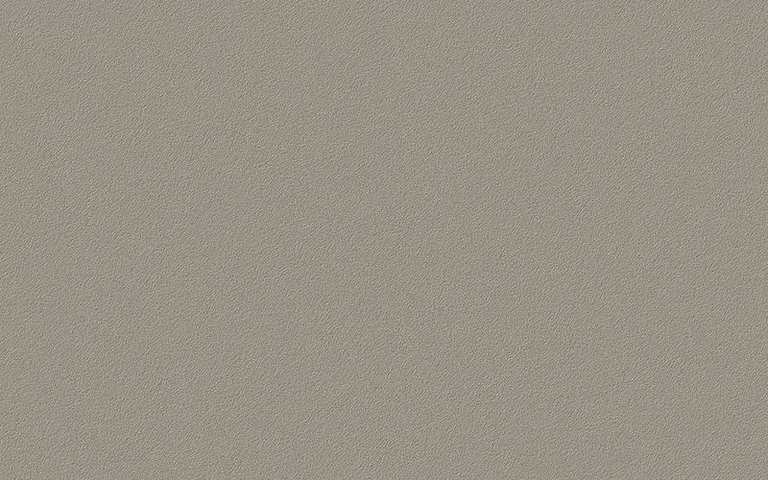 LX Hausys Benif ES68 Solid architectural film swatch
