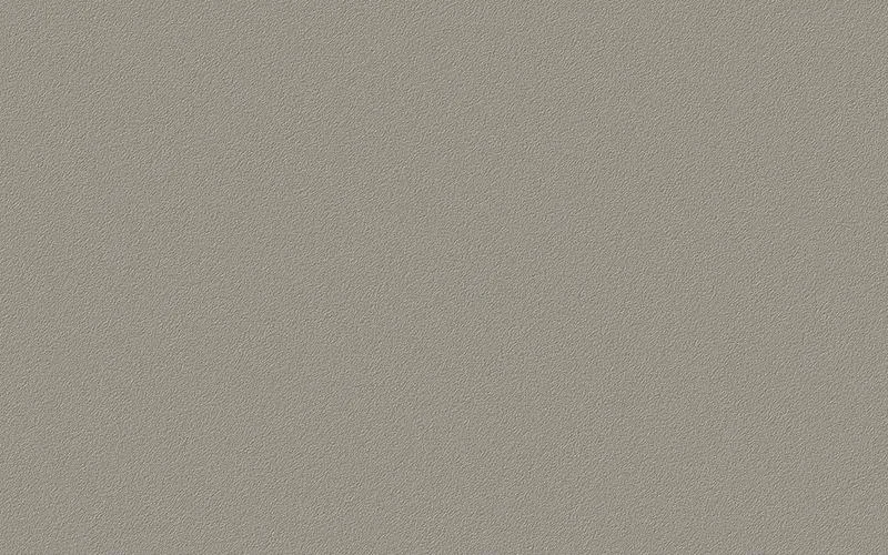 LX Hausys Benif ES68 Solid architectural film swatch