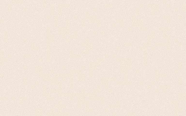 LX Hausys Benif ES69 Solid architectural film swatch