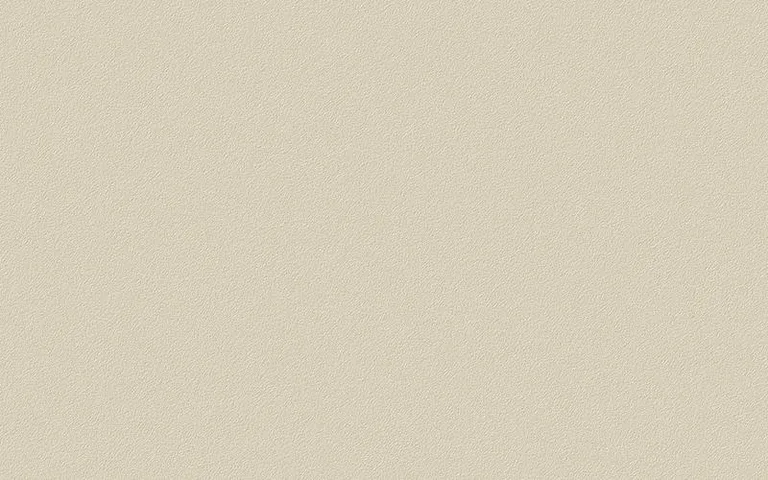 LX Hausys Benif ES70 Solid architectural film swatch
