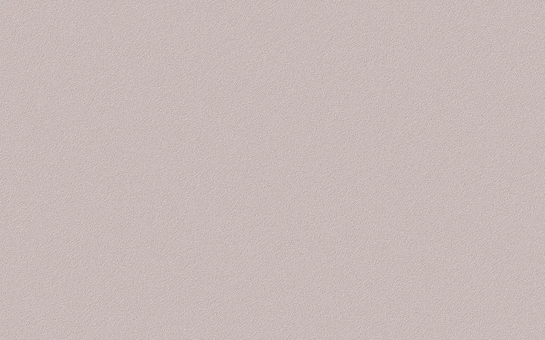 LX Hausys Benif ES71 Solid architectural film swatch