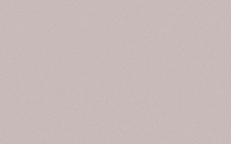 LX Hausys Benif ES71 Solid architectural film swatch