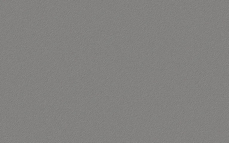 LX Hausys Benif ES91 Solid architectural film swatch