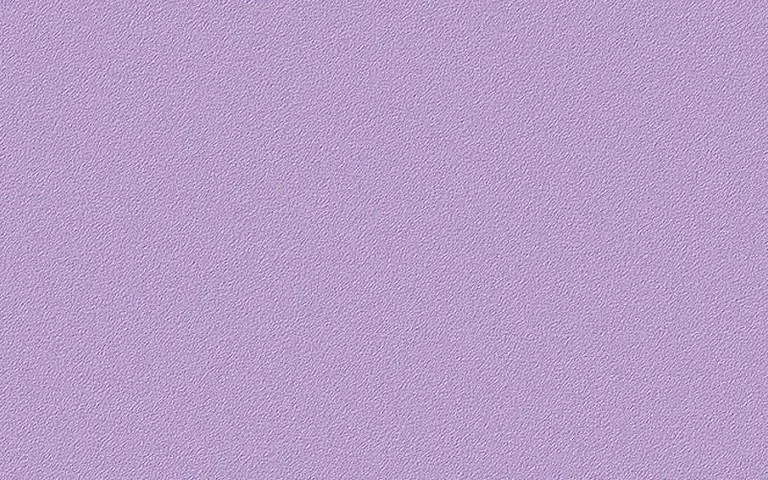 LX Hausys Benif ESCK1 Solid architectural film swatch
