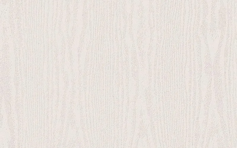 LX Hausys Benif ESP01 Solid architectural film swatch