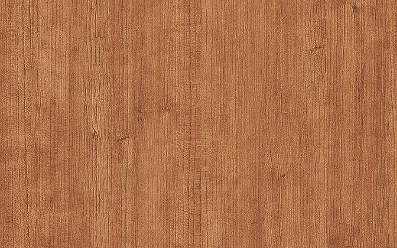 LX Hausys Benif EW111 Wood architectural film swatch
