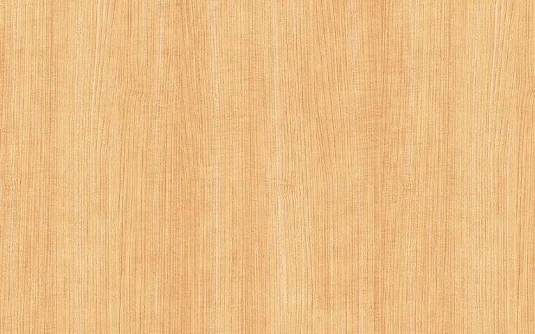 LX Hausys Benif EW141 Wood architectural film swatch