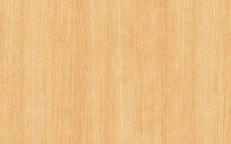 LX Hausys Benif EW141 Wood architectural film swatch