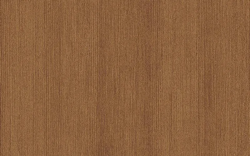 LX Hausys Benif EW150 Wood architectural film swatch