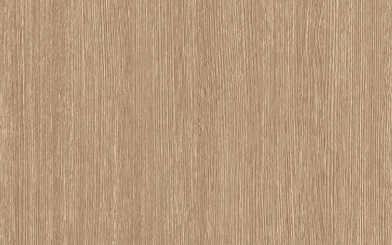 LX Hausys Benif EW151 Wood architectural film swatch