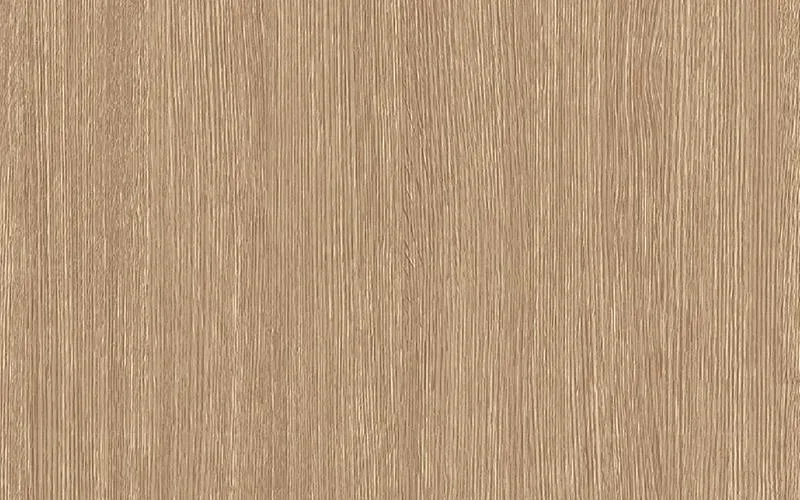 LX Hausys Benif EW151 Wood architectural film swatch