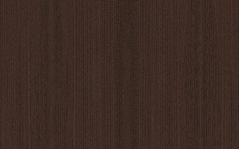 LX Hausys Benif EW152 Wood architectural film swatch
