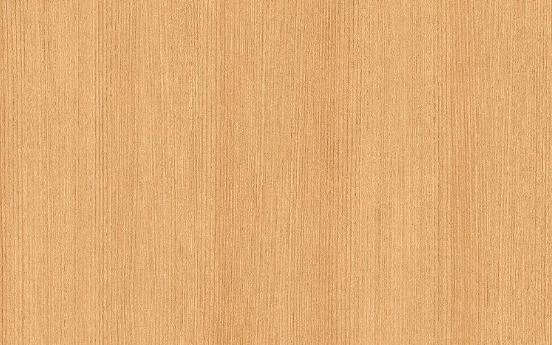 LX Hausys Benif EW154 Wood architectural film swatch
