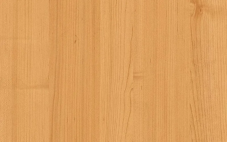 LX Hausys Benif EW157 Wood architectural film swatch