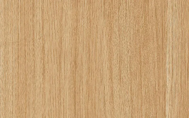 LX Hausys Benif EW159 Wood architectural film swatch
