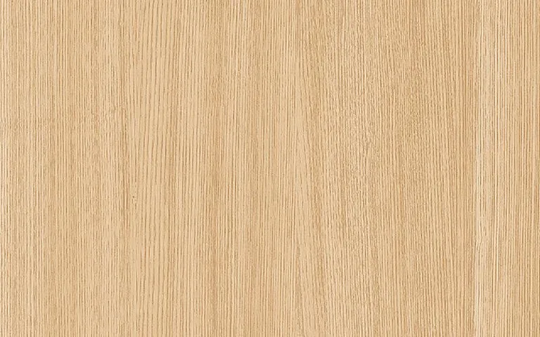LX Hausys Benif EW161 Wood architectural film swatch
